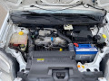Ford Connect 1.8 TDCI Facelift Климатик Ел.стъкла - [18] 