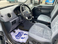 Ford Connect 1.8 TDCI Facelift Климатик Ел.стъкла - [11] 