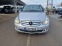 Обява за продажба на Mercedes-Benz B 200 200CDI ~6 100 лв. - изображение 6