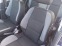 Обява за продажба на Peugeot 207 1.4 GPL 74KC ~5 900 лв. - изображение 9