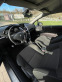 Обява за продажба на Peugeot 207 CC 1.6 Turbo ~5 900 лв. - изображение 9
