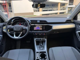 Audi Q3 Advanced 35 TDI - 36000 € - 94775738 9 | Car24.bg Audi Q3 Advanced 35 TDI - 36000 € - 94775738 9
