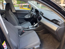 Audi Q3 Advanced 35 TDI - 36000 € - 94775738 11 | Car24.bg Audi Q3 Advanced 35 TDI - 36000 € - 94775738 11
