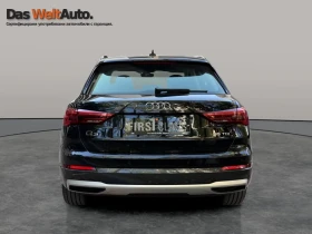 Audi Q3 Advanced 35 TDI - 36000 € - 94775738 4 | Car24.bg Audi Q3 Advanced 35 TDI - 36000 € - 94775738 4