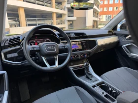 Audi Q3 Advanced 35 TDI - 36000 € - 94775738 6 | Car24.bg Audi Q3 Advanced 35 TDI - 36000 € - 94775738 6