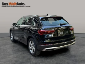 Audi Q3 Advanced 35 TDI - 36000 € - 94775738 3 | Car24.bg Audi Q3 Advanced 35 TDI - 36000 € - 94775738 3