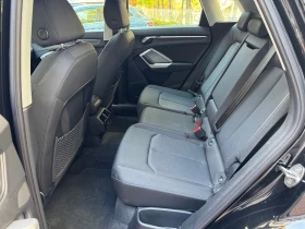 Audi Q3 Advanced 35 TDI - 36000 € - 94775738 8 | Car24.bg Audi Q3 Advanced 35 TDI - 36000 € - 94775738 8