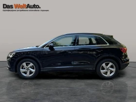 Audi Q3 Advanced 35 TDI - 36000 € - 94775738 2 | Car24.bg Audi Q3 Advanced 35 TDI - 36000 € - 94775738 2