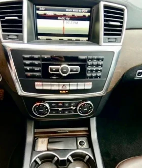 Mercedes-Benz GL 350 CDI-AMG-SOFT CLOSE-360* -БЯЛА ПЕРЛА - 47700 лв. / 24388.62 € - 36775613 7 | Car24.bg Mercedes-Benz GL 350 CDI-AMG-SOFT CLOSE-360* -БЯЛА ПЕРЛА - 47700 лв. / 24388.62 € - 36775613 7