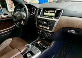 Mercedes-Benz GL 350 CDI-AMG-SOFT CLOSE-360* -БЯЛА ПЕРЛА - 47700 лв. / 24388.62 € - 36775613 12 | Car24.bg Mercedes-Benz GL 350 CDI-AMG-SOFT CLOSE-360* -БЯЛА ПЕРЛА - 47700 лв. / 24388.62 € - 36775613 12