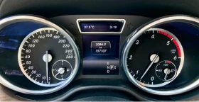 Mercedes-Benz GL 350 CDI-AMG-SOFT CLOSE-360* -БЯЛА ПЕРЛА - 47700 лв. / 24388.62 € - 36775613 15 | Car24.bg Mercedes-Benz GL 350 CDI-AMG-SOFT CLOSE-360* -БЯЛА ПЕРЛА - 47700 лв. / 24388.62 € - 36775613 15