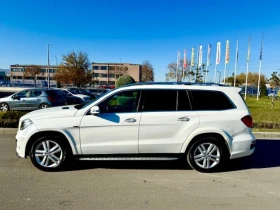 Mercedes-Benz GL 350 CDI-AMG-SOFT CLOSE-360* -БЯЛА ПЕРЛА - 47700 лв. / 24388.62 € - 36775613 2 | Car24.bg Mercedes-Benz GL 350 CDI-AMG-SOFT CLOSE-360* -БЯЛА ПЕРЛА - 47700 лв. / 24388.62 € - 36775613 2