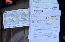 Mercedes-Benz GL 350 CDI-AMG-SOFT CLOSE-360* -БЯЛА ПЕРЛА - 47700 лв. / 24388.62 € - 36775613 16 | Car24.bg Mercedes-Benz GL 350 CDI-AMG-SOFT CLOSE-360* -БЯЛА ПЕРЛА - 47700 лв. / 24388.62 € - 36775613 16