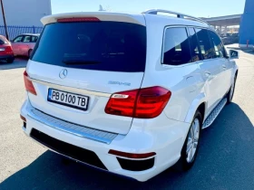 Mercedes-Benz GL 350 CDI-AMG-SOFT CLOSE-360* -БЯЛА ПЕРЛА - 47700 лв. / 24388.62 € - 36775613 4 | Car24.bg Mercedes-Benz GL 350 CDI-AMG-SOFT CLOSE-360* -БЯЛА ПЕРЛА - 47700 лв. / 24388.62 € - 36775613 4