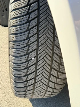 Mercedes-Benz GL 350 CDI-AMG-SOFT CLOSE-360* -БЯЛА ПЕРЛА - 47700 лв. / 24388.62 € - 36775613 17 | Car24.bg Mercedes-Benz GL 350 CDI-AMG-SOFT CLOSE-360* -БЯЛА ПЕРЛА - 47700 лв. / 24388.62 € - 36775613 17