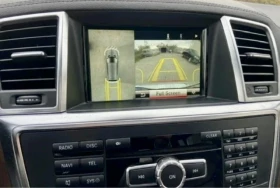 Mercedes-Benz GL 350 CDI-AMG-SOFT CLOSE-360* -БЯЛА ПЕРЛА - 47700 лв. / 24388.62 € - 36775613 14 | Car24.bg Mercedes-Benz GL 350 CDI-AMG-SOFT CLOSE-360* -БЯЛА ПЕРЛА - 47700 лв. / 24388.62 € - 36775613 14