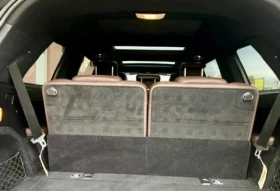 Mercedes-Benz GL 350 CDI-AMG-SOFT CLOSE-360* -БЯЛА ПЕРЛА - 47700 лв. / 24388.62 € - 36775613 13 | Car24.bg Mercedes-Benz GL 350 CDI-AMG-SOFT CLOSE-360* -БЯЛА ПЕРЛА - 47700 лв. / 24388.62 € - 36775613 13