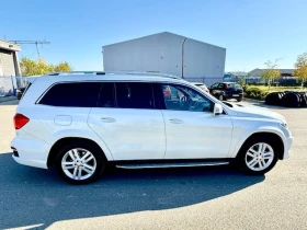 Mercedes-Benz GL 350 CDI-AMG-SOFT CLOSE-360* -БЯЛА ПЕРЛА - 47700 лв. / 24388.62 € - 36775613 5 | Car24.bg Mercedes-Benz GL 350 CDI-AMG-SOFT CLOSE-360* -БЯЛА ПЕРЛА - 47700 лв. / 24388.62 € - 36775613 5