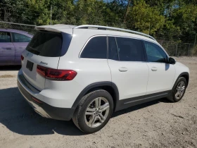 Mercedes-Benz GLB 4MATIC - 29000 лв. / 14827.46 € - 56871913 6 | Car24.bg Mercedes-Benz GLB 4MATIC - 29000 лв. / 14827.46 € - 56871913 6