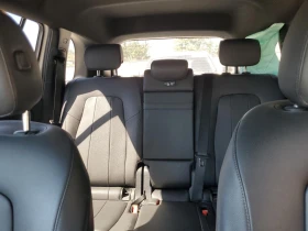 Mercedes-Benz GLB 4MATIC - 29000 лв. / 14827.46 € - 56871913 10 | Car24.bg Mercedes-Benz GLB 4MATIC - 29000 лв. / 14827.46 € - 56871913 10