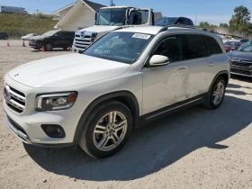 Mercedes-Benz GLB 4MATIC - 29000 лв. / 14827.46 € - 56871913 3 | Car24.bg Mercedes-Benz GLB 4MATIC - 29000 лв. / 14827.46 € - 56871913 3