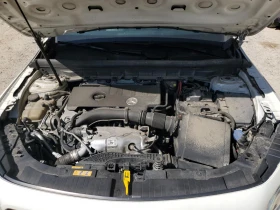 Mercedes-Benz GLB 4MATIC - 29000 лв. / 14827.46 € - 56871913 12 | Car24.bg Mercedes-Benz GLB 4MATIC - 29000 лв. / 14827.46 € - 56871913 12