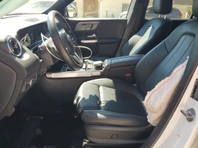 Mercedes-Benz GLB 4MATIC - 29000 лв. / 14827.46 € - 56871913 7 | Car24.bg Mercedes-Benz GLB 4MATIC - 29000 лв. / 14827.46 € - 56871913 7