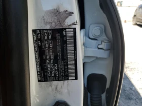 Mercedes-Benz GLB 4MATIC - 29000 лв. / 14827.46 € - 56871913 13 | Car24.bg Mercedes-Benz GLB 4MATIC - 29000 лв. / 14827.46 € - 56871913 13