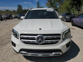 Mercedes-Benz GLB 4MATIC - 29000 лв. / 14827.46 € - 56871913 2 | Car24.bg Mercedes-Benz GLB 4MATIC - 29000 лв. / 14827.46 € - 56871913 2