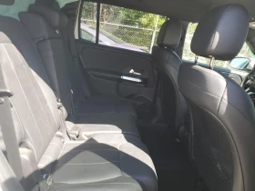 Mercedes-Benz GLB 4MATIC - 29000 лв. / 14827.46 € - 56871913 11 | Car24.bg Mercedes-Benz GLB 4MATIC - 29000 лв. / 14827.46 € - 56871913 11