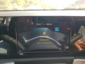 Mercedes-Benz GLB 4MATIC - 29000 лв. / 14827.46 € - 56871913 9 | Car24.bg Mercedes-Benz GLB 4MATIC - 29000 лв. / 14827.46 € - 56871913 9