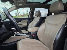 Hyundai Santa fe * 2.0T* ULTIMATE* AWD* 360* PANO* DISTRONIC* OBDUH - 34900 лв. / 17844.09 € - 69025732 10 | Car24.bg Hyundai Santa fe * 2.0T* ULTIMATE* AWD* 360* PANO* DISTRONIC* OBDUH - 34900 лв. / 17844.09 € - 69025732 10