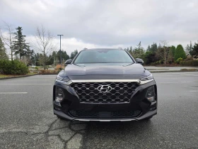 Hyundai Santa fe * 2.0T* ULTIMATE* AWD* 360* PANO* DISTRONIC* OBDUH - 34900 лв. / 17844.09 € - 69025732 3 | Car24.bg Hyundai Santa fe * 2.0T* ULTIMATE* AWD* 360* PANO* DISTRONIC* OBDUH - 34900 лв. / 17844.09 € - 69025732 3