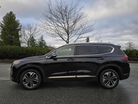 Hyundai Santa fe * 2.0T* ULTIMATE* AWD* 360* PANO* DISTRONIC* OBDUH - 34900 лв. / 17844.09 € - 69025732 6 | Car24.bg Hyundai Santa fe * 2.0T* ULTIMATE* AWD* 360* PANO* DISTRONIC* OBDUH - 34900 лв. / 17844.09 € - 69025732 6