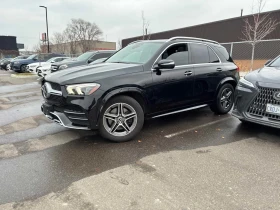 Mercedes-Benz GLE * 350 * CARFAX * ЦЕНА ДО БГ - 65350 лв. / 33412.92 € - 73916905 3 | Car24.bg Mercedes-Benz GLE * 350 * CARFAX * ЦЕНА ДО БГ - 65350 лв. / 33412.92 € - 73916905 3