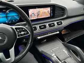 Mercedes-Benz GLE * 350 * CARFAX * ЦЕНА ДО БГ - 65350 лв. / 33412.92 € - 73916905 7 | Car24.bg Mercedes-Benz GLE * 350 * CARFAX * ЦЕНА ДО БГ - 65350 лв. / 33412.92 € - 73916905 7