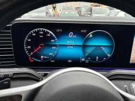 Mercedes-Benz GLE * 350 * CARFAX * ЦЕНА ДО БГ - 65350 лв. / 33412.92 € - 73916905 8 | Car24.bg Mercedes-Benz GLE * 350 * CARFAX * ЦЕНА ДО БГ - 65350 лв. / 33412.92 € - 73916905 8