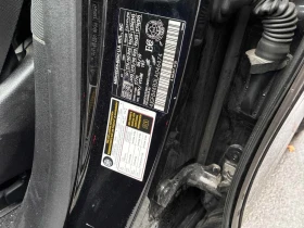 Mercedes-Benz GLE * 350 * CARFAX * ЦЕНА ДО БГ - 65350 лв. / 33412.92 € - 73916905 10 | Car24.bg Mercedes-Benz GLE * 350 * CARFAX * ЦЕНА ДО БГ - 65350 лв. / 33412.92 € - 73916905 10