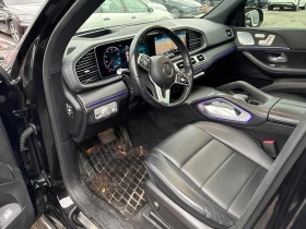 Mercedes-Benz GLE * 350 * CARFAX * ЦЕНА ДО БГ - 65350 лв. / 33412.92 € - 73916905 6 | Car24.bg Mercedes-Benz GLE * 350 * CARFAX * ЦЕНА ДО БГ - 65350 лв. / 33412.92 € - 73916905 6