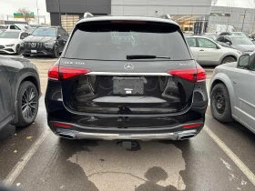 Mercedes-Benz GLE * 350 * CARFAX * ЦЕНА ДО БГ - 65350 лв. / 33412.92 € - 73916905 5 | Car24.bg Mercedes-Benz GLE * 350 * CARFAX * ЦЕНА ДО БГ - 65350 лв. / 33412.92 € - 73916905 5