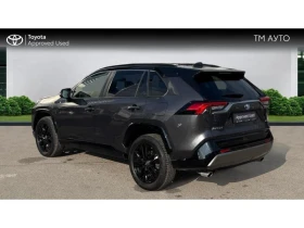 Toyota Rav4 2.5 HSD SELECTION AWD - 45965 € / 89899.73 лв. - 43570479 2 | Car24.bg Toyota Rav4 2.5 HSD SELECTION AWD - 45965 € / 89899.73 лв. - 43570479 2