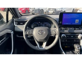 Toyota Rav4 2.5 HSD SELECTION AWD - 45965 € / 89899.73 лв. - 43570479 9 | Car24.bg Toyota Rav4 2.5 HSD SELECTION AWD - 45965 € / 89899.73 лв. - 43570479 9