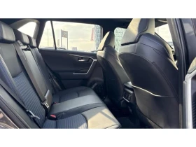 Toyota Rav4 2.5 HSD SELECTION AWD - 45965 € / 89899.73 лв. - 43570479 7 | Car24.bg Toyota Rav4 2.5 HSD SELECTION AWD - 45965 € / 89899.73 лв. - 43570479 7