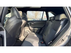 Toyota Rav4 2.5 HSD SELECTION AWD - 45965 € / 89899.73 лв. - 43570479 11 | Car24.bg Toyota Rav4 2.5 HSD SELECTION AWD - 45965 € / 89899.73 лв. - 43570479 11