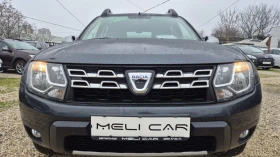 Dacia Duster 1.5 DCI 4Х4 150хил!!!!!РЕАЛНИ НАВИ ЛИЗИНГ ВИДЕО - Car24.bg Dacia Duster 1.5 DCI 4Х4 150хил!!!!!РЕАЛНИ НАВИ ЛИЗИНГ ВИДЕО