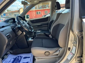 Nissan X-trail 2, 2dci4x4, 136к.с 6 скорости Северна Италия - 4349 € / 8505.90 лв. - 95913824 10 | Car24.bg Nissan X-trail 2, 2dci4x4, 136к.с 6 скорости Северна Италия - 4349 € / 8505.90 лв. - 95913824 10