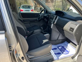 Nissan X-trail 2, 2dci4x4, 136к.с 6 скорости Северна Италия - 4349 € / 8505.90 лв. - 95913824 11 | Car24.bg Nissan X-trail 2, 2dci4x4, 136к.с 6 скорости Северна Италия - 4349 € / 8505.90 лв. - 95913824 11