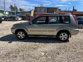 Nissan X-trail 2, 2dci4x4, 136к.с 6 скорости Северна Италия - 4349 € / 8505.90 лв. - 95913824 6 | Car24.bg Nissan X-trail 2, 2dci4x4, 136к.с 6 скорости Северна Италия - 4349 € / 8505.90 лв. - 95913824 6