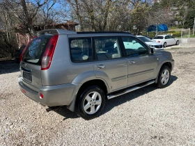 Nissan X-trail 2, 2dci4x4, 136к.с 6 скорости Северна Италия - 4349 € / 8505.90 лв. - 95913824 3 | Car24.bg Nissan X-trail 2, 2dci4x4, 136к.с 6 скорости Северна Италия - 4349 € / 8505.90 лв. - 95913824 3