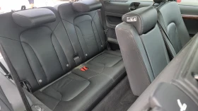 Audi Q7 - 13450 € / 26305.91 лв. - 94168461 16 | Car24.bg Audi Q7 - 13450 € / 26305.91 лв. - 94168461 16